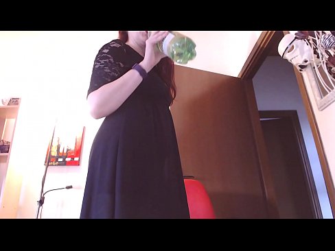 ❤️ Skjav sottomess li jħobb il-qliezet ta' taħt maħmuġin u luscious huwa sfurzat li masturbate wara li jara dan il-video! ❤️ Super sess fil-porn mt.xlxxporno.ru ️❤