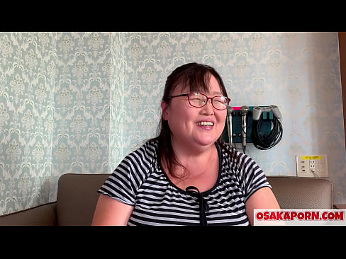 ❤️ Omm grassa Ġappuniża turi t-tits kbar tagħha u tgawdi ġugarell sesswali. Omm Asjatika ta’ 51 sena titkellem dwar l-esperjenza sesswali tagħha. Yukiko 1 OSAKAPORN milf grassa ❤️ Super sess fil-porn mt.xlxxporno.ru ️❤