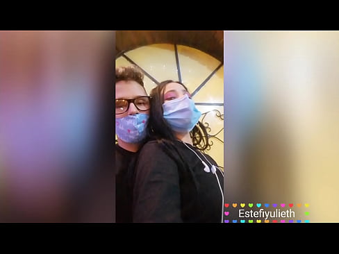 ❤️ Indannata kwarantina qed tiġġennni. ❤️ Super sess fil-porn mt.xlxxporno.ru ️❤