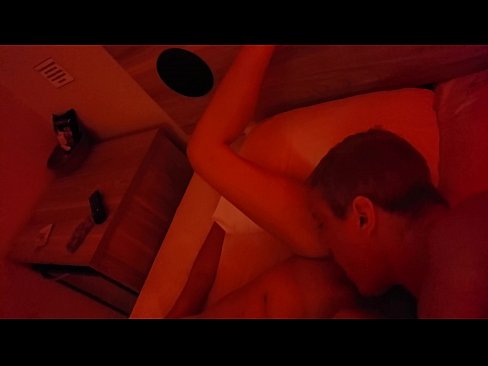 ❤️ Nilgħaq il-pussy imxarrab tiegħi. ❤️ Super sess fil-porn mt.xlxxporno.ru ️❤