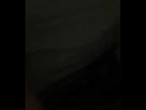 ❤️ Infermiera tal-Isptar kanċer tal-kelba sħun ❤️ Super sess fil-porn mt.xlxxporno.ru ️❤