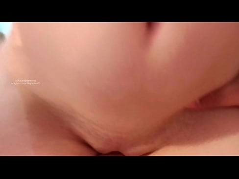 ❤️ Irqad fil-kamra ta’ oħti u hekk qomt ❤️ Super sess fil-porn mt.xlxxporno.ru ️❤