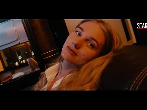 ❤️ XENA TA’ SESS MA’ KRISTINA ASMUS (FULL HD 1080) ❤️ Super sess fil-porn mt.xlxxporno.ru ️❤