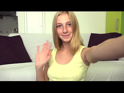 ❤️ Meta jien niddejjaq I lazily masturbate pussy roża tiegħi ❤️ Super sess fil-porn mt.xlxxporno.ru ️❤