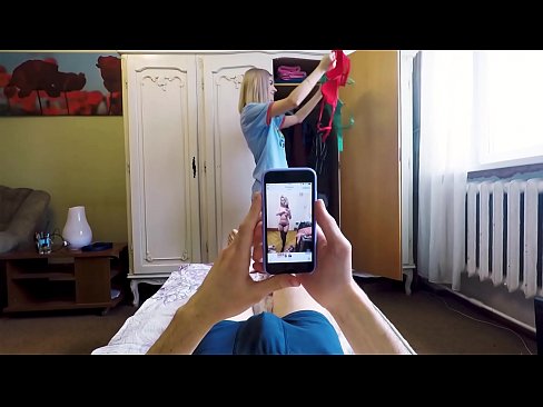 ❤️ Stepsister għamel lil ħuha jiġbor eżatt qabel ma daħlet id-dar ❤️ Super sess fil-porn mt.xlxxporno.ru ️❤