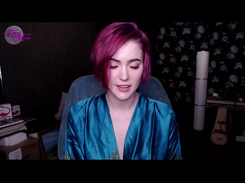 ❤️ Istruzzjoni dwar jerk off minn tfajla Russa bl-Ingliż ❤️ Super sess fil-porn mt.xlxxporno.ru ️❤
