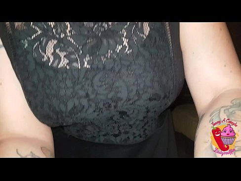 ❤️ Slutty stepsister tagħtih blowjob u Spanjol ❤️ Super sess fil-porn mt.xlxxporno.ru ️❤