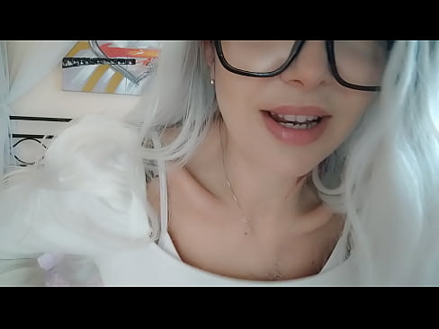 ❤️ stepson, toqgħodx mistħija! erezzjoni hija normali. Stepmother titgħallem tikkontrolla ruħha ❤️ Super sess fil-porn mt.xlxxporno.ru ️❤