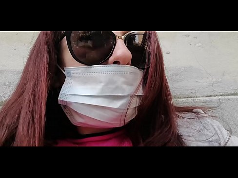 ❤️ Nicoletta tieħu vendetta fuq il-proxxmu tagħha u tagħmel pip fil-garaxx tiegħu (Special Covid19 Italian Quarantine) ❤️ Super sess fil-porn mt.xlxxporno.ru ️❤