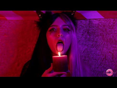 ❤️ Blowjob Passjonat minn Succubus Sexy b'Sodisfar tal-Ħalq ❤️ Super sess fil-porn mt.xlxxporno.ru ️❤