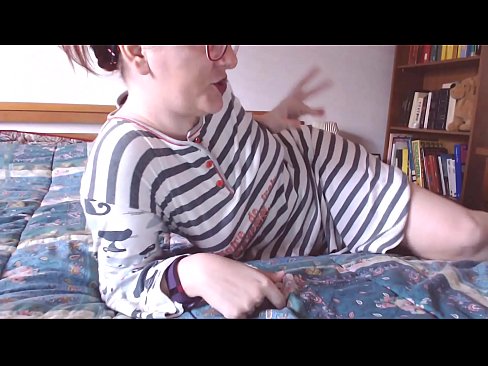 ❤️ Ħu dan vit iswed kbir f'ħalqek skjav żgħir ❤️ Super sess fil-porn mt.xlxxporno.ru ️❤