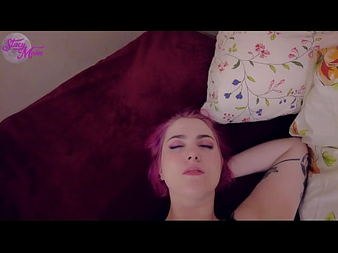 ❤️ Slutty classmate mitluba taqbeż OBG magħha, hekk aħna fucked mingħajr kondom ❤️ Super sess fil-porn mt.xlxxporno.ru ️❤