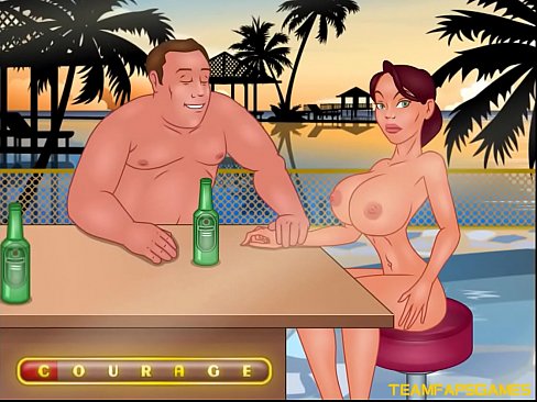 ❤️ Tkaxkir kura tarbija fil-bdsm resort 2 ❤️ Super sess fil-porn mt.xlxxporno.ru ️❤