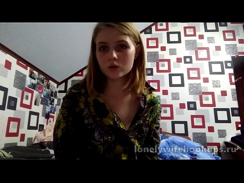 ❤️ Studenta blonda żagħżugħa mir-Russja jħobb dicks akbar. ❤️ Super sess fil-porn mt.xlxxporno.ru ️❤