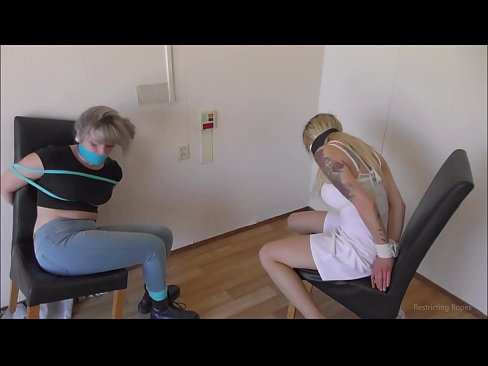 ❤️ Dipendenti / marbuta u gagged / damsel f'diffikultà ❤️ Super sess fil-porn mt.xlxxporno.ru ️❤