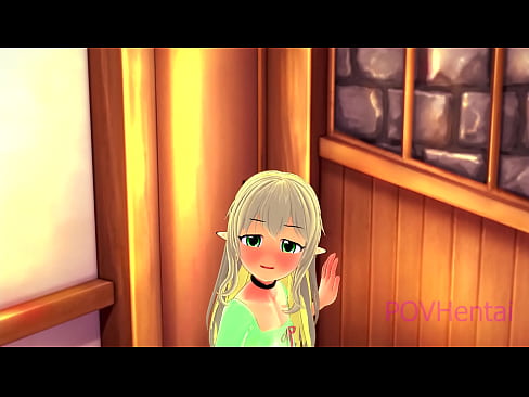 ❤️ (Nassa) Maid Elvish tgħinek taħsel wiċċek. ❤️ Super sess fil-porn mt.xlxxporno.ru ️❤