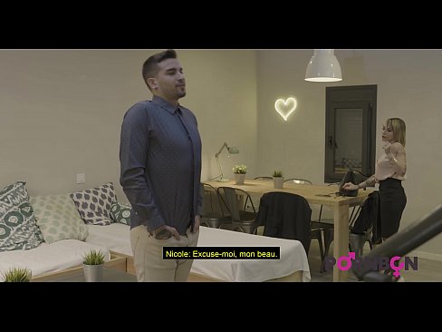❤️ PORNBCN 4K Mara waħda matura b'tits kbar trid tkun anali fucked gigolo żagħżugħ b'dick kbir blowjob amortism fuck iebes idejn xogħol kelb stil pussy lagħaq orga Sottotitli Franċiżi ❤️ Super sess fil-porn mt.xlxxporno.ru ️❤