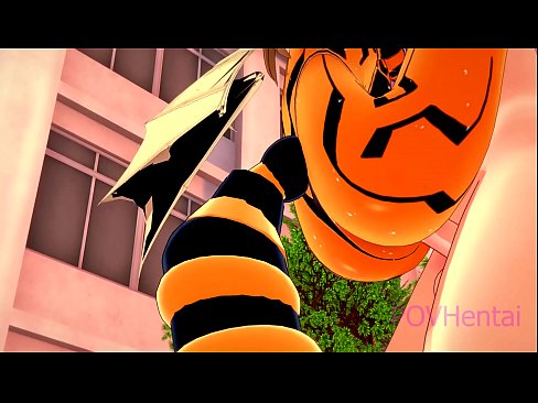 ❤️ Wasp Girl Monster ❤️ Super sess fil-porn mt.xlxxporno.ru ️❤
