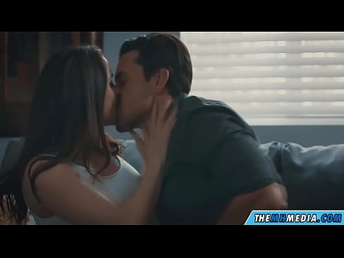 ❤️ Sess romantic ma' mom busty tajba ❤️ Super sess fil-porn mt.xlxxporno.ru ️❤