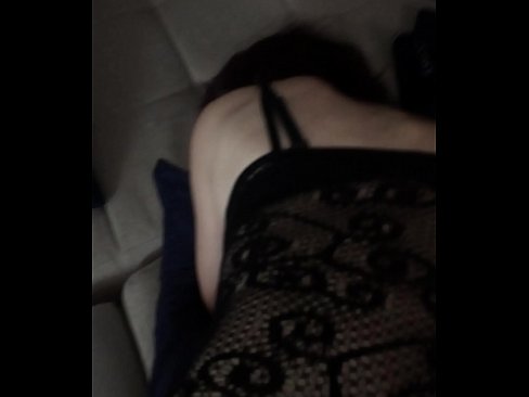 ❤️ Si ja perdasham babava Bugarka ka mene in stan. ❤️ Super sess fil-porn mt.xlxxporno.ru ️❤