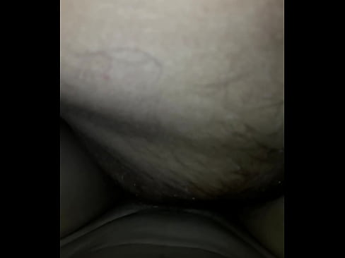❤️ Fucking raġel kollettur Olya Naumova minn Bryansk ❤️ Super sess fil-porn mt.xlxxporno.ru ️❤