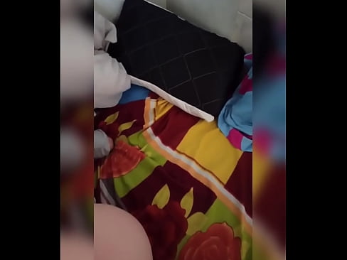 ❤️ Sħabi tal-kamra tibqa' d-dar waħedha għax żewġha jmur vaganza u jien nieħu l-opportunità biex nifakha u nimliha ħmarha bil-ħalib ❤️ Super sess fil-porn mt.xlxxporno.ru ️❤