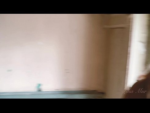 ❤️ It-togħma tal-cum tfakkarkom fit-tfulija tiegħek? ❤️ Super sess fil-porn mt.xlxxporno.ru ️❤