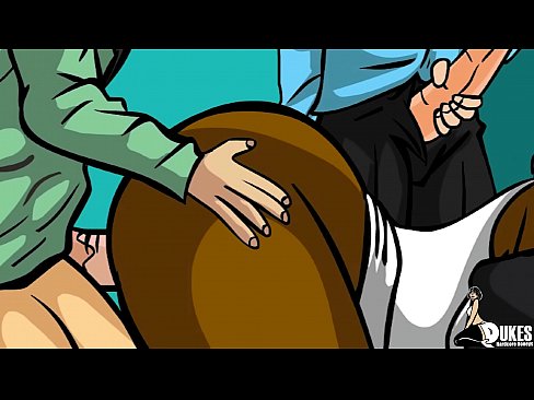 ❤️ L-istudenti jkollhom sess ma' għalliem iswed wara l-iskola ❤️ Super sess fil-porn mt.xlxxporno.ru ️❤