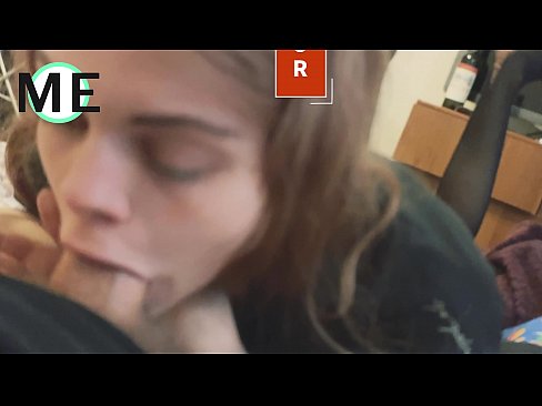 ❤️ Dick tal-gerżuma, pantyhose mqatta u tkaken imqattgħin sbieħ li jiltaqgħu ❤️ Super sess fil-porn mt.xlxxporno.ru ️❤