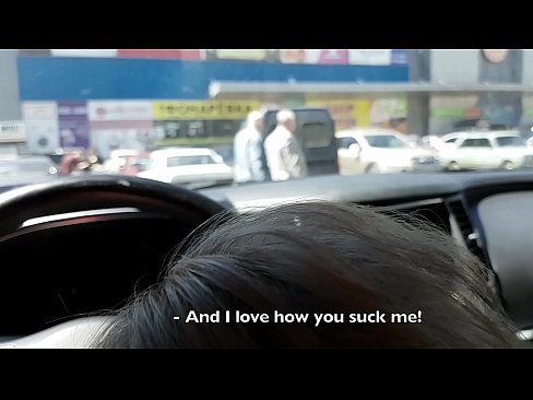 ❤️ Miġbud dritt fil-parkeġġ barra s-supermarket ❤️ Super sess fil-porn mt.xlxxporno.ru ️❤