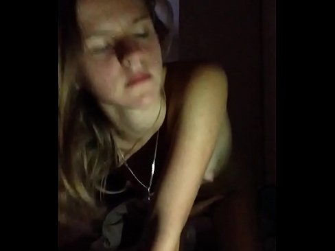 ❤️ Tfajla masturbates u Cums ❤️ Super sess fil-porn mt.xlxxporno.ru ️❤