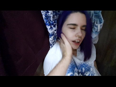 ❤️ Sibt lil sis tiegħi fil-closet u għenitha tiġri ❤️ Super sess fil-porn mt.xlxxporno.ru ️❤