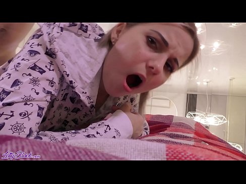 ❤️ Sexy mom tibla u sess pregistyle - cum mill-qrib ❤️ Super sess fil-porn mt.xlxxporno.ru ️❤
