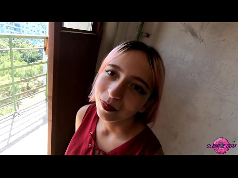 ❤️ Student Sensual Sucks A Stranger in the Outback - Cum Fuq Wiċċu ❤️ Super sess fil-porn mt.xlxxporno.ru ️❤
